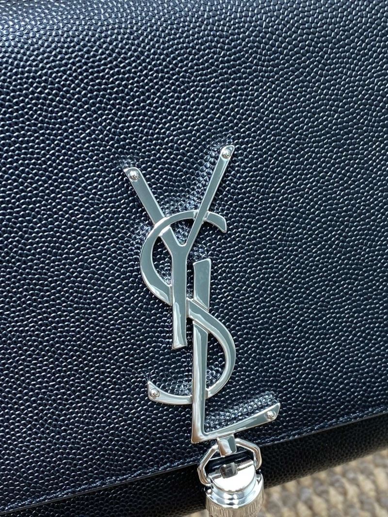 YSL Kate Bags